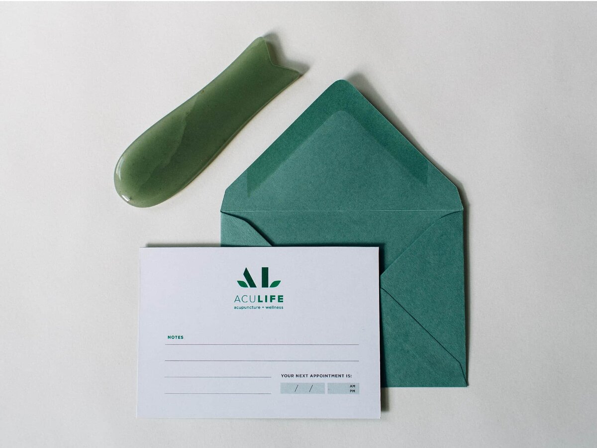paperreka_aculife_3_brand_collateral