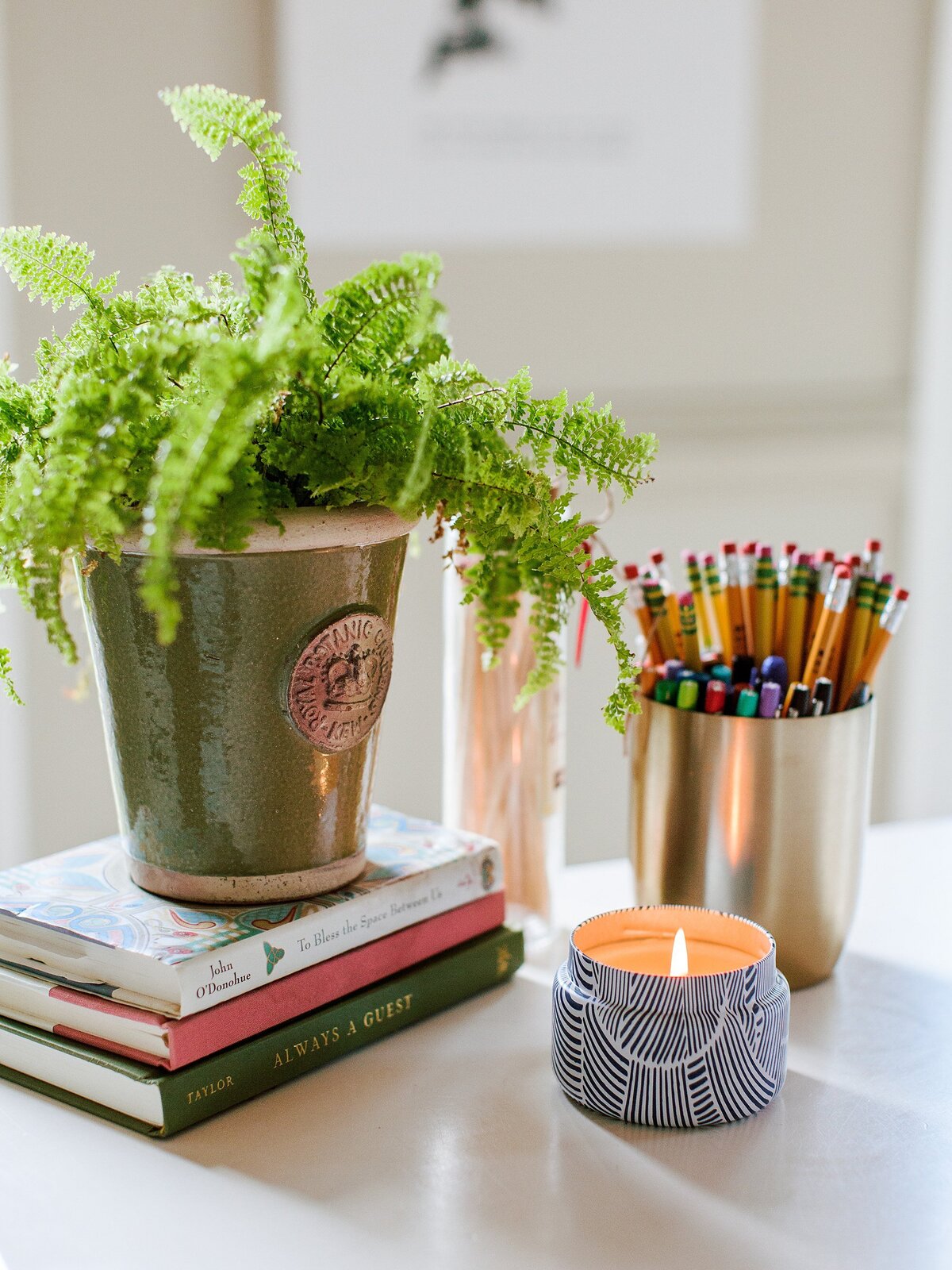 MollyCrouch_LifestyleCoach_CharlottesvilleBranding_AmyNicolePhotography-0014