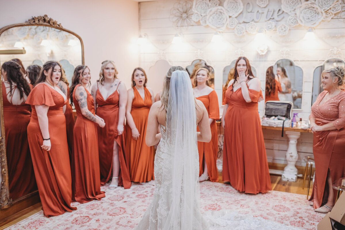 princeton-west-virginia-wedding-photographer-35