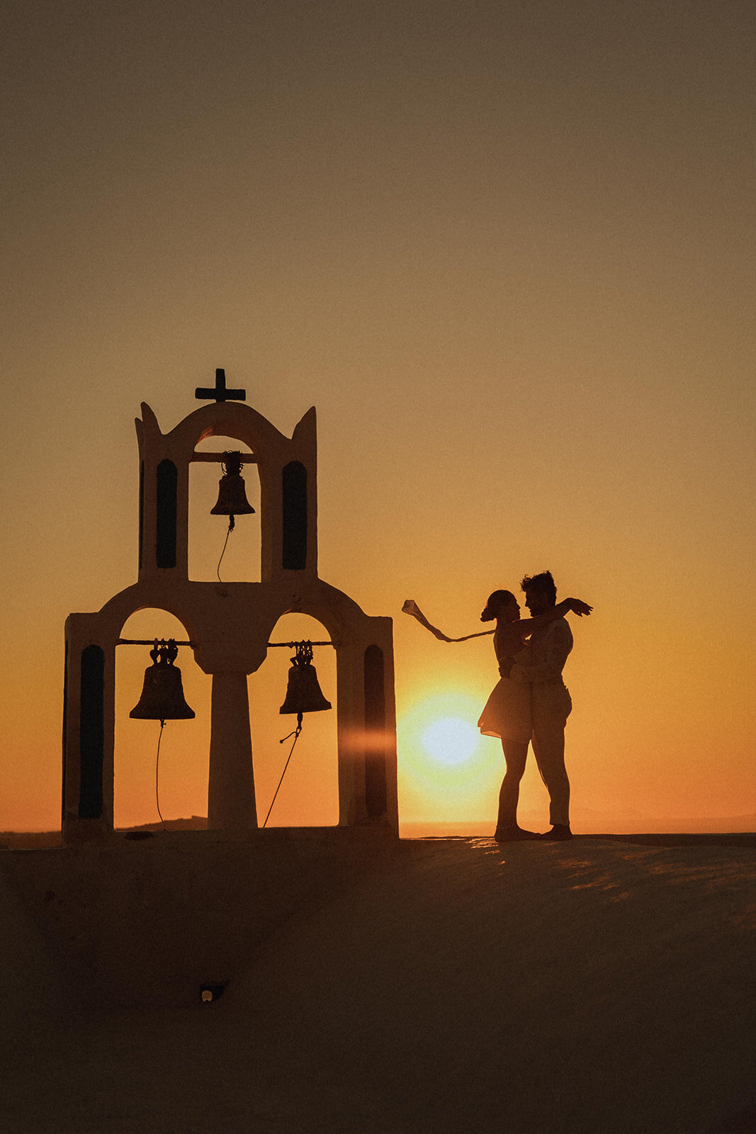 santorini-greece-cathedral-elopement-blue-dome-romantic-timeless-sunset-europe-236