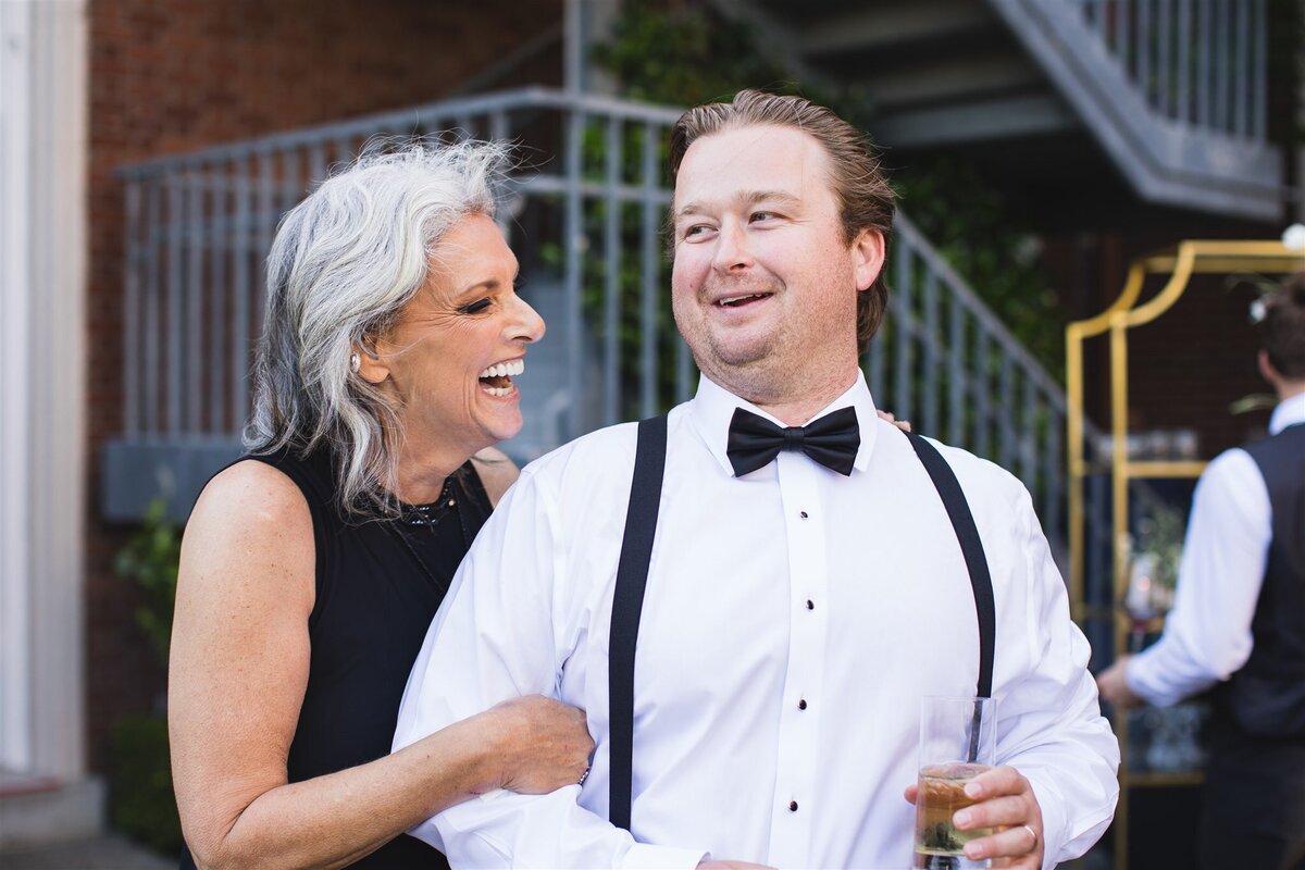 kohl-mansion-wedding-alyssa-johnny-ashley-carlascio-photography-0675