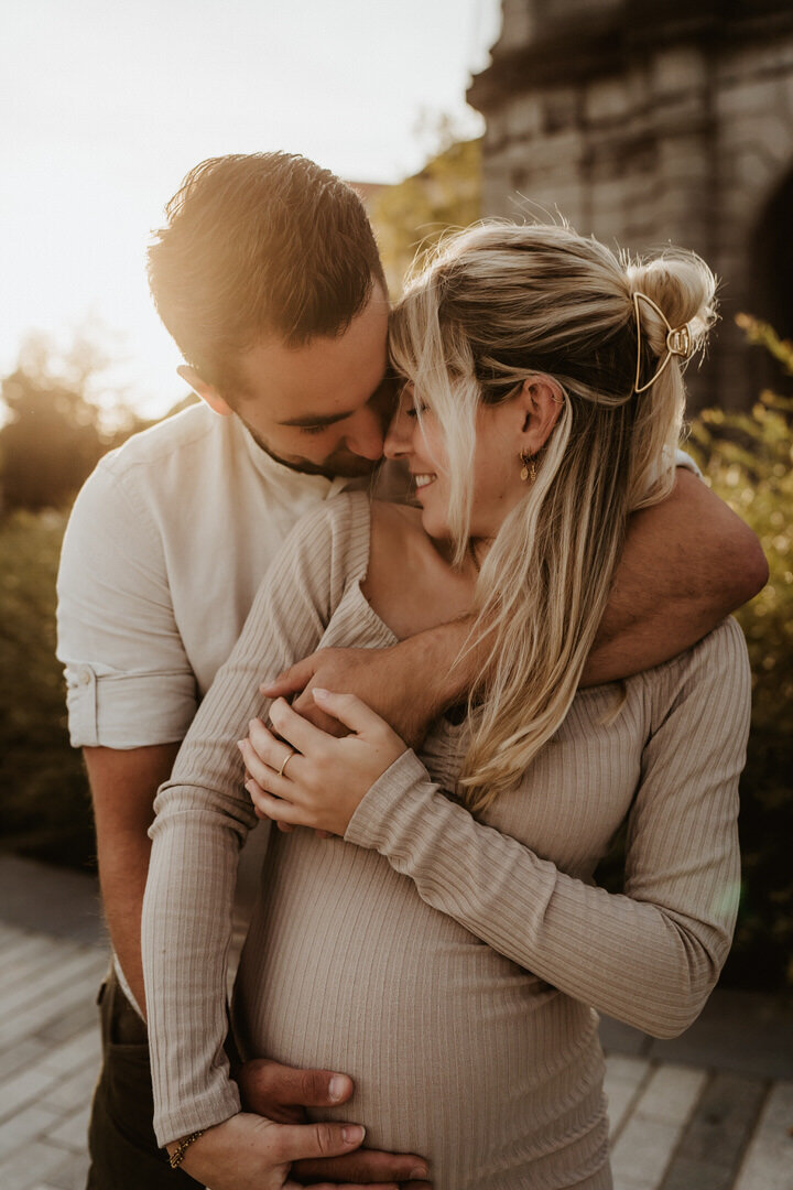 SIMPLESTORIES-08539