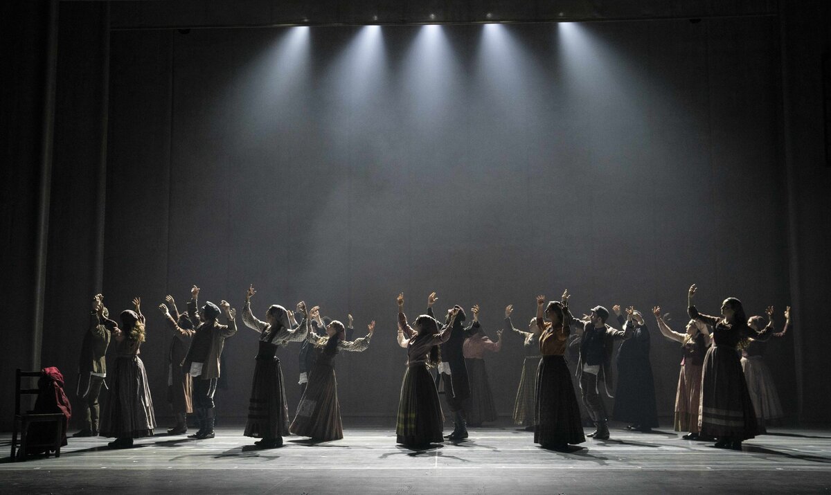 Fiddler Tour Photo 3 Compressed