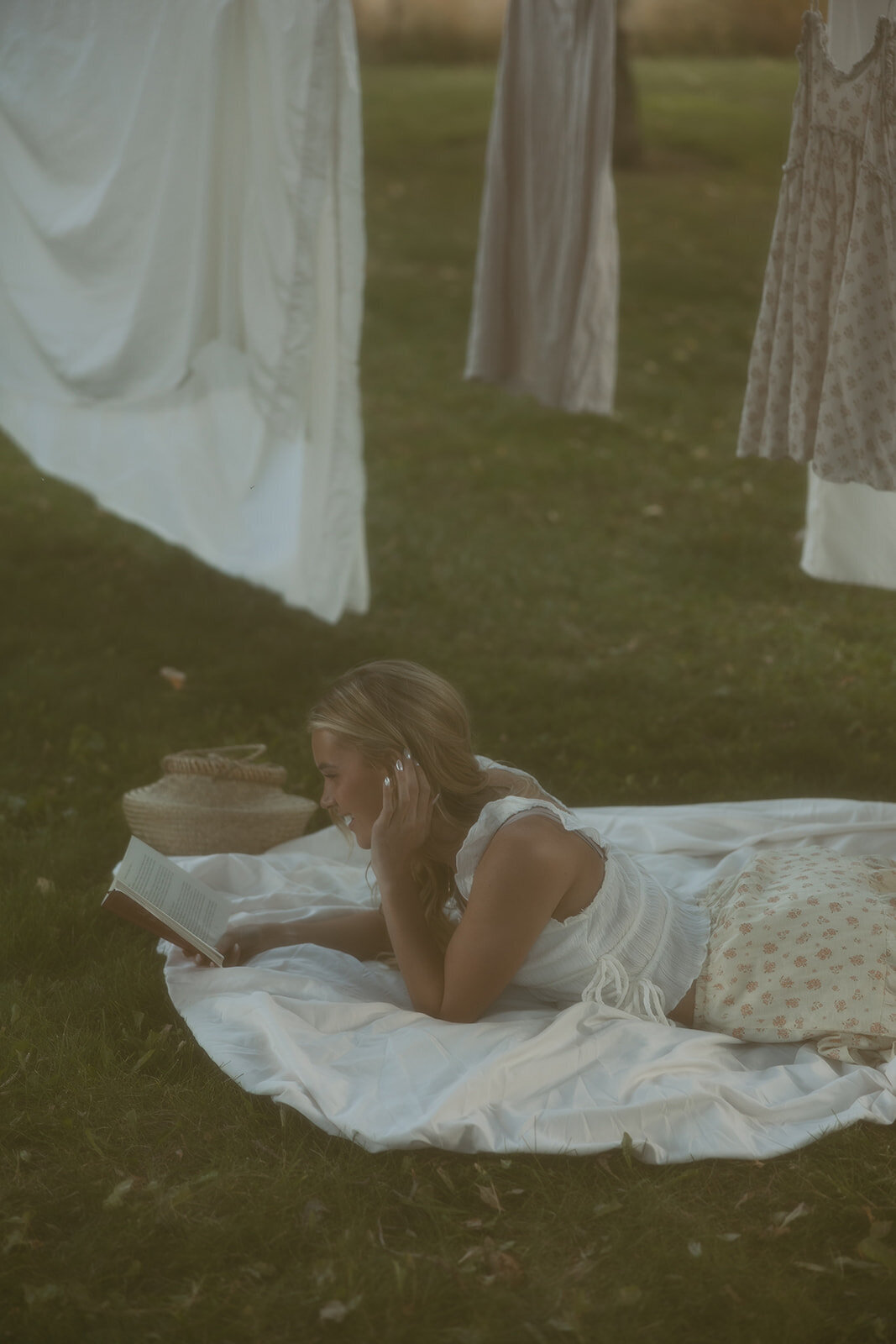 tanya-davids-photo-film-documentary-idaho-utah-oregon-washington-colorado-wedding-elopement-portrait-photographer-intention-session-apple-orchard-10