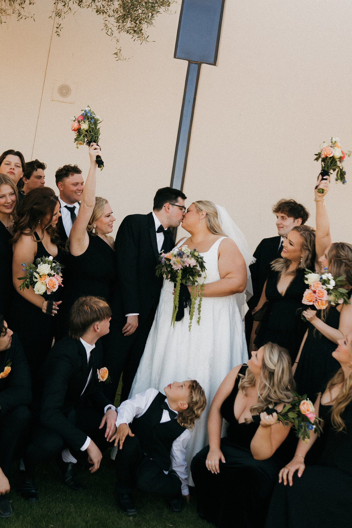 az-wedding-ceremony-photographer-7