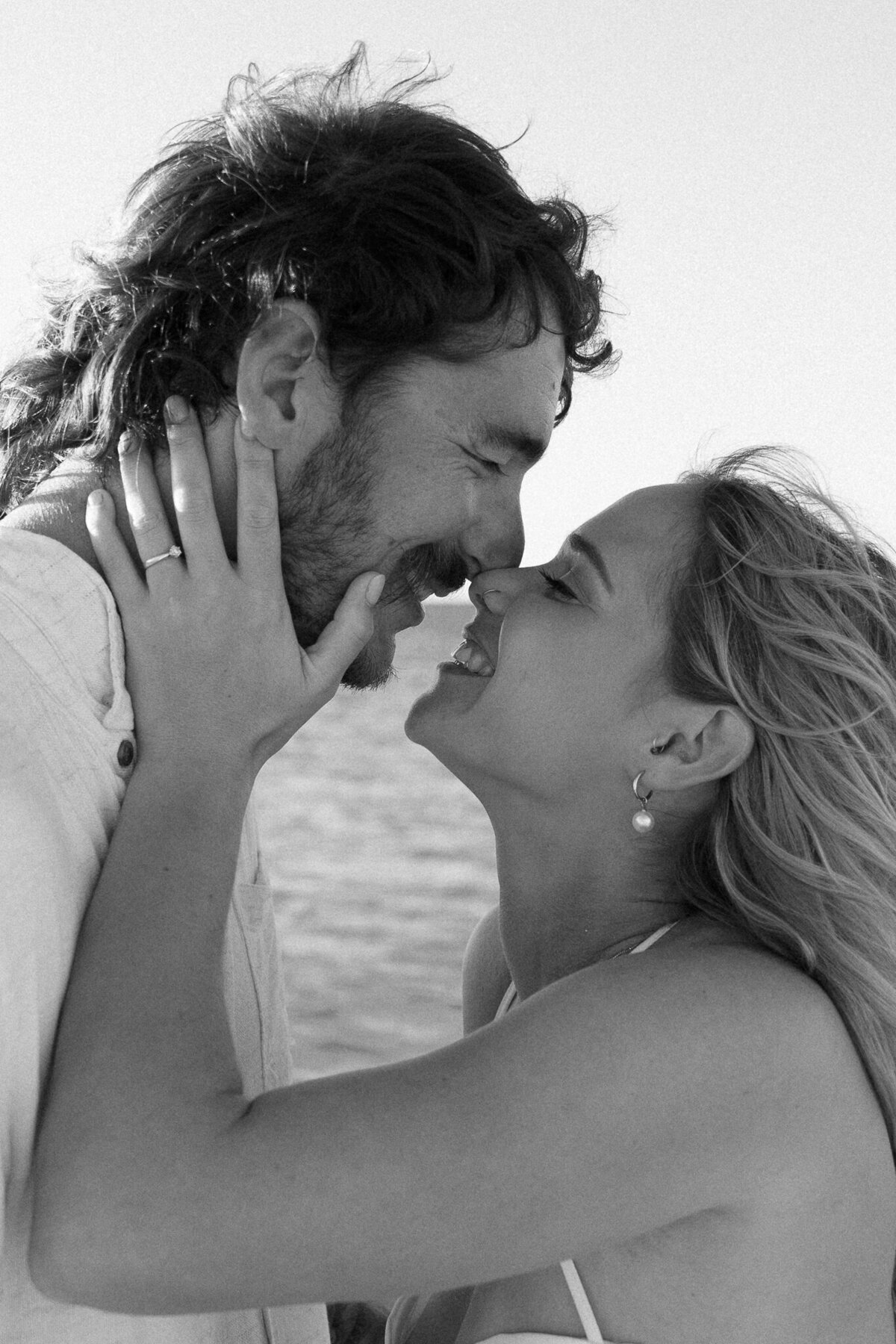 Bec&James_6