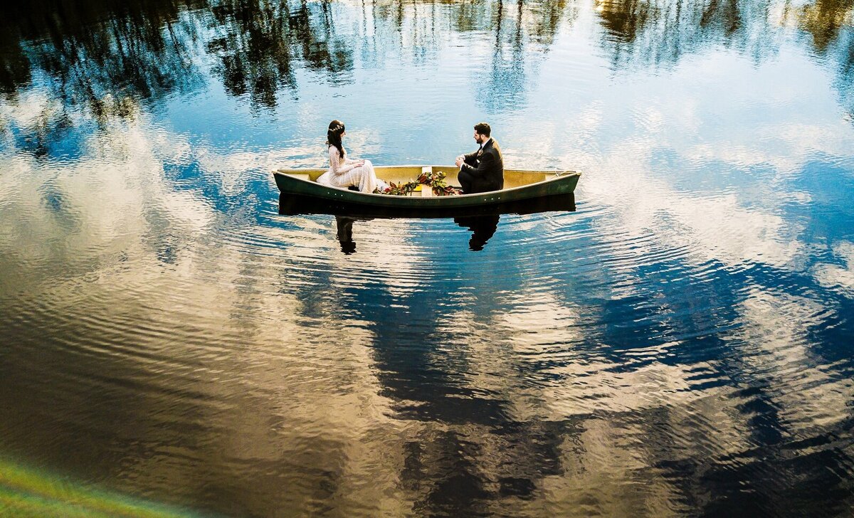 jon-athans-photography-best-reading-pa-wedding-photographer_1518pp_w1600_h970