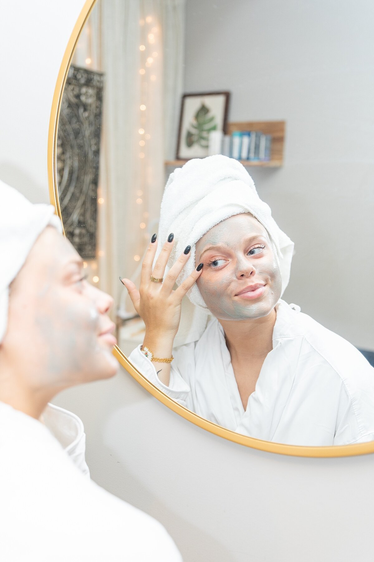 Rachel's Spa Services | Canfield Ohio Massages, Facials, Dermaplaning, and Body Treatments_0107