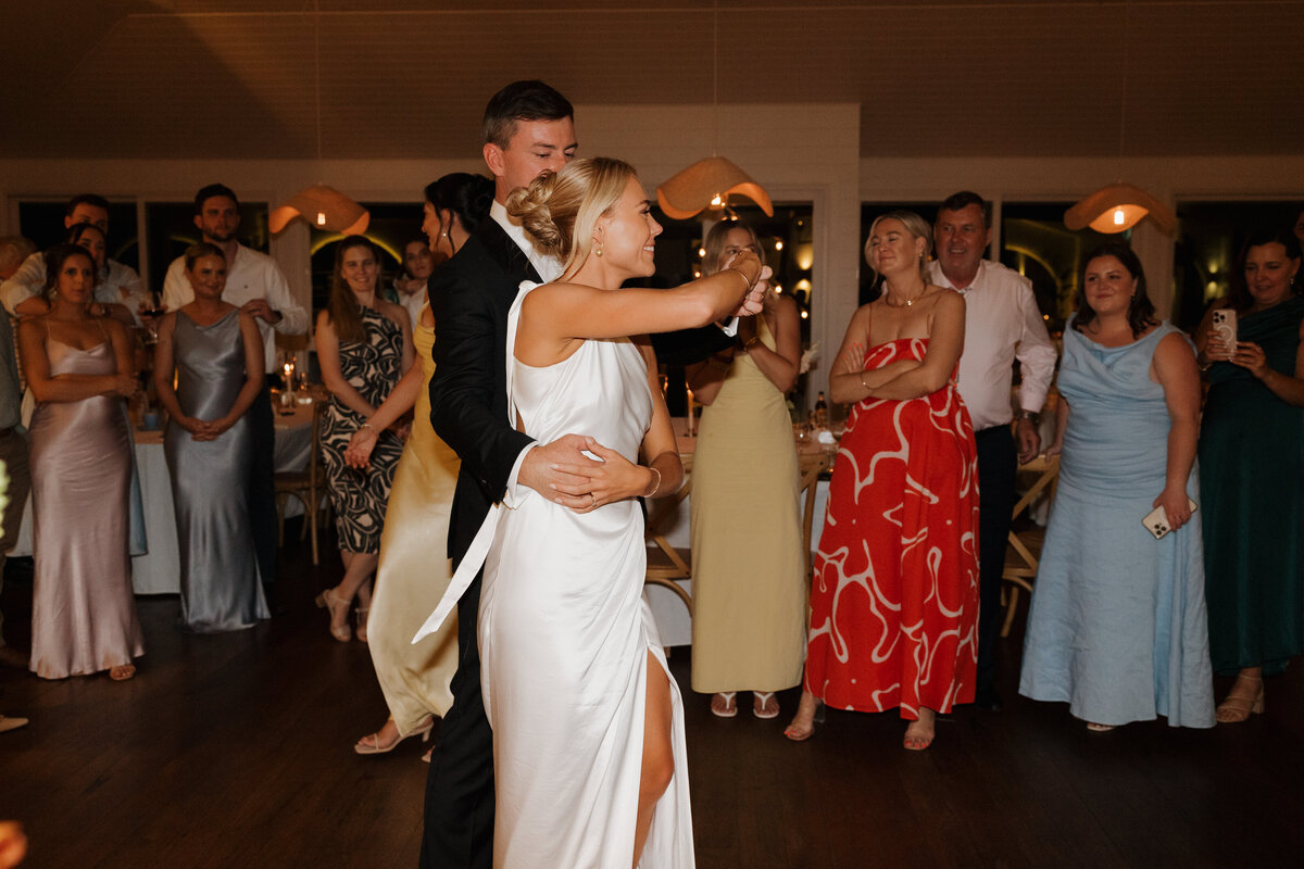 Courtney&Conor-220