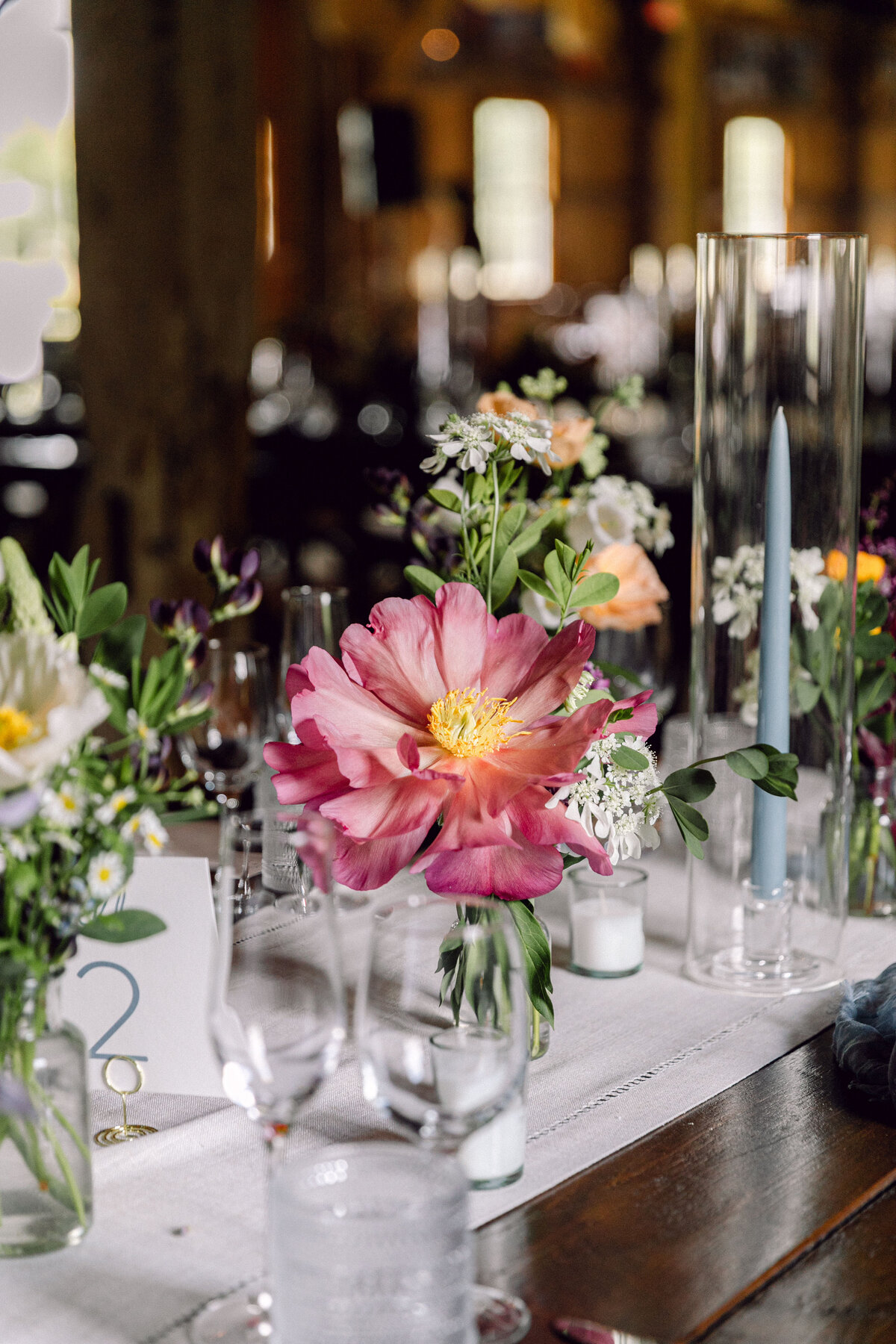 23_Arletta_Weddings_Jane_Sean_0762