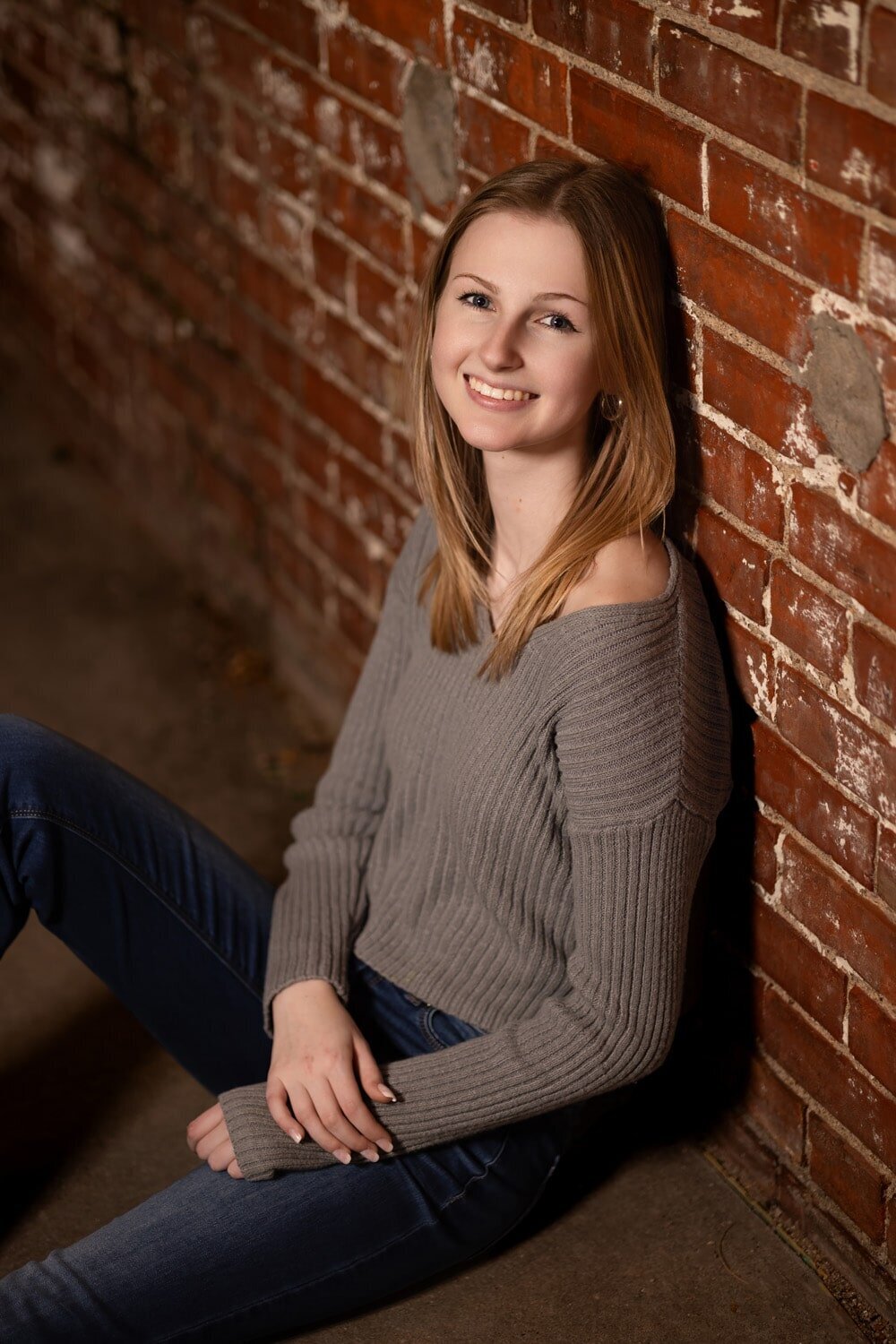 pueblo-senior-photographer 15