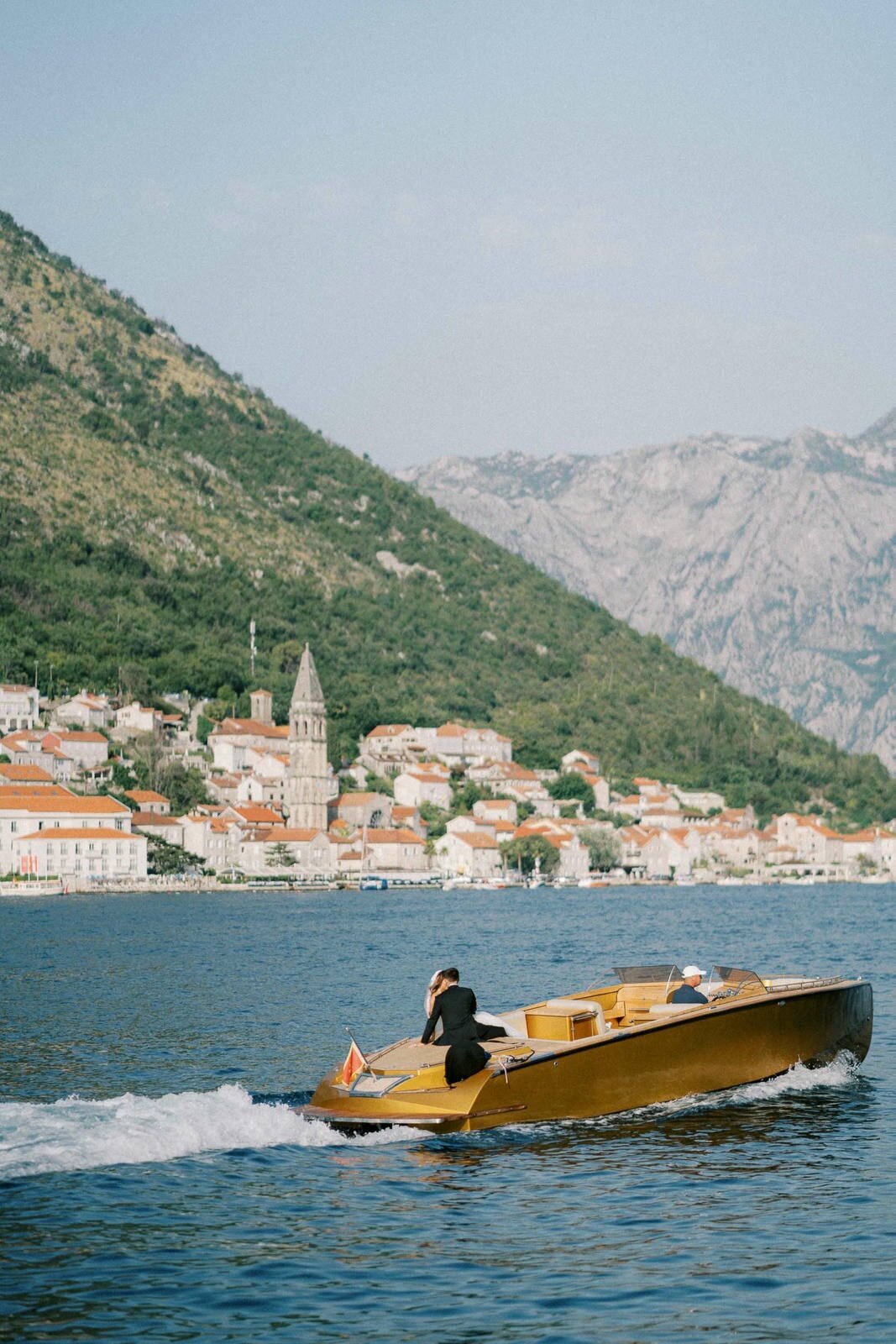 W13-Wedding-in-Porto-Montenegro-Frank-and-Alexa-2024-06-30-2500px-1216