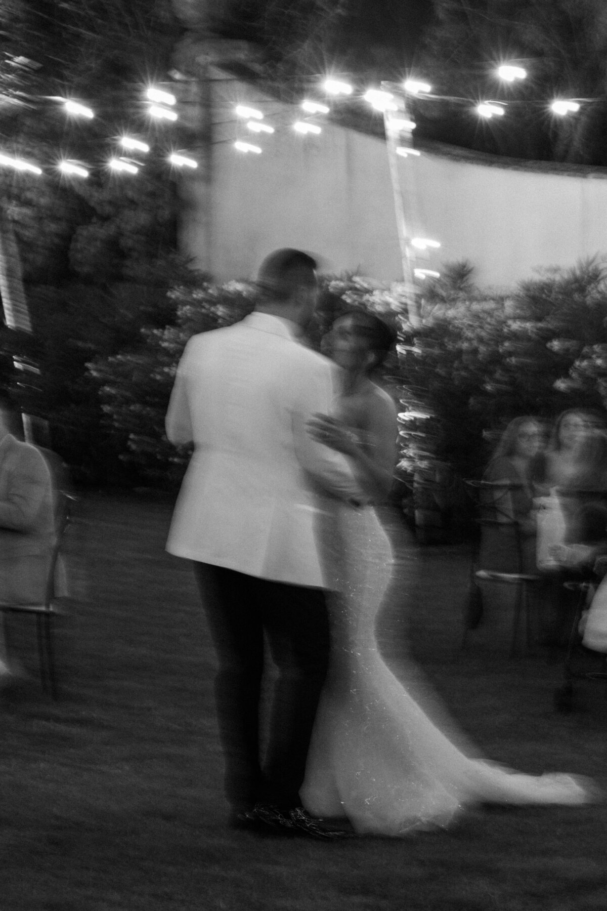 515-Villa-Medicea-di-Lilliano-Tuscany-Italy-Emilia-Paolo-Wedding-77
