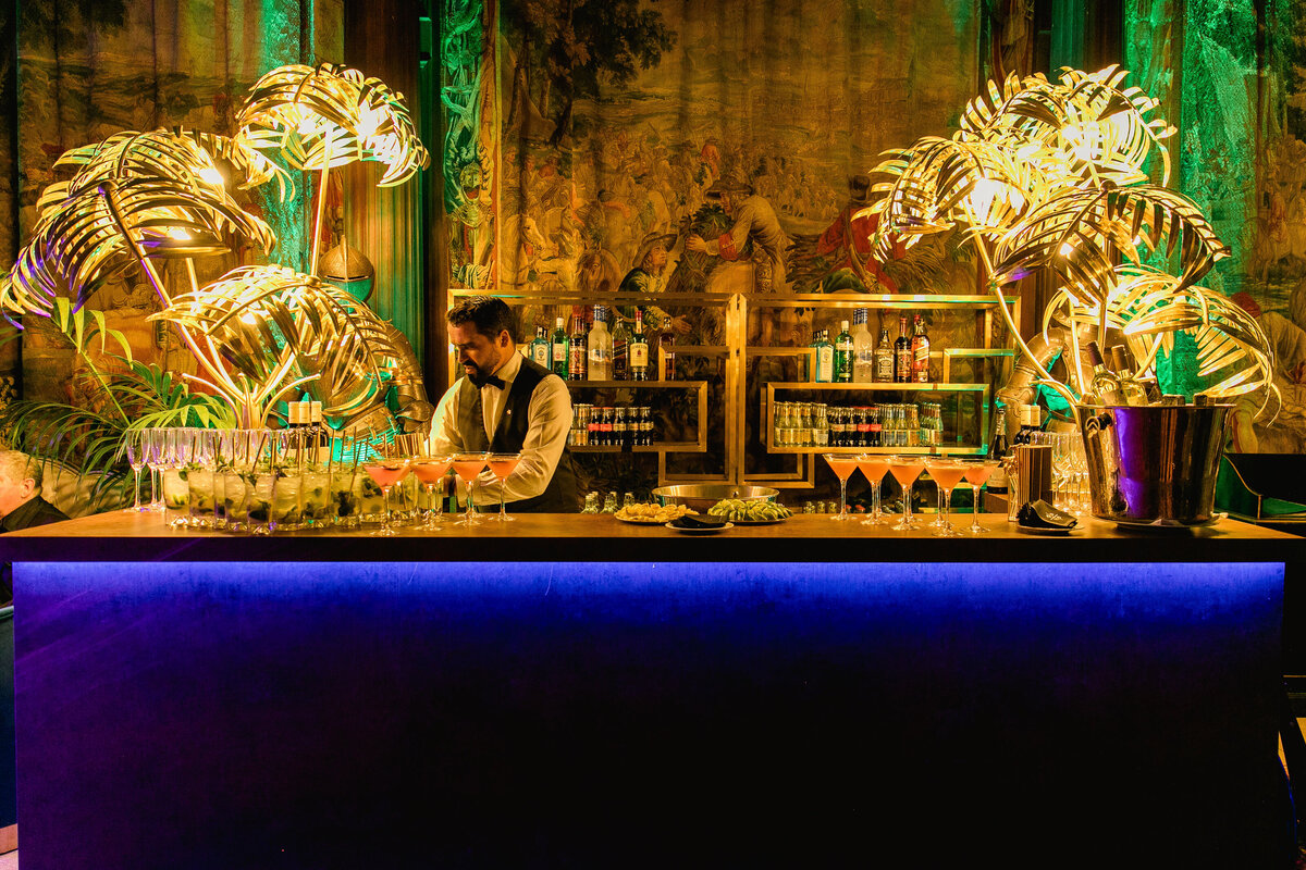 cliveden-house-wedding-photographer-roberta-facchini-photography-494