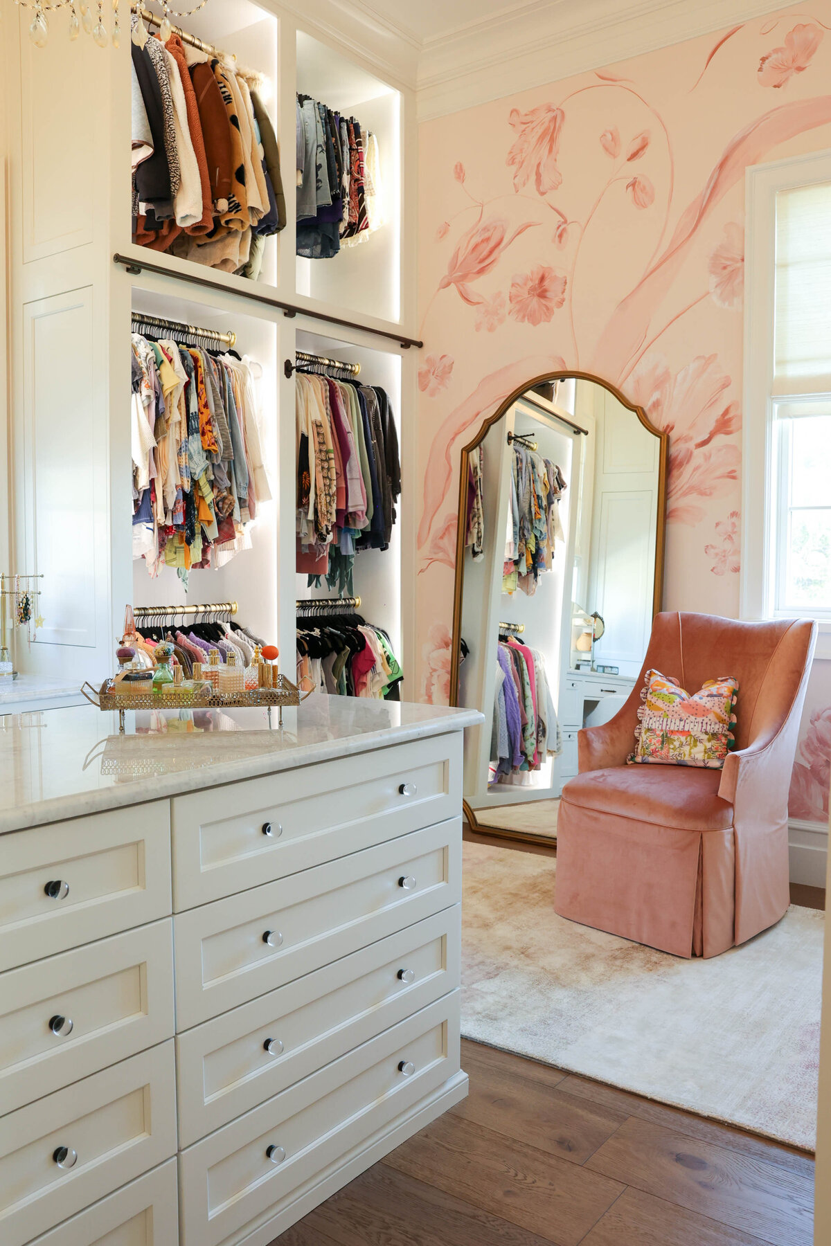 64216_Belvedere_HerCloset-48