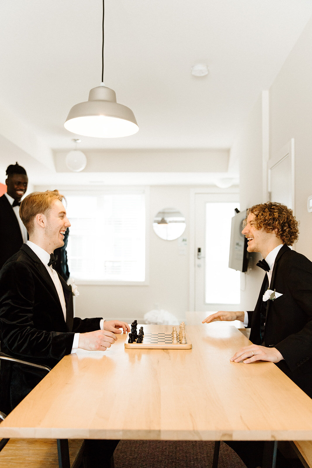 A&C Wedding-12