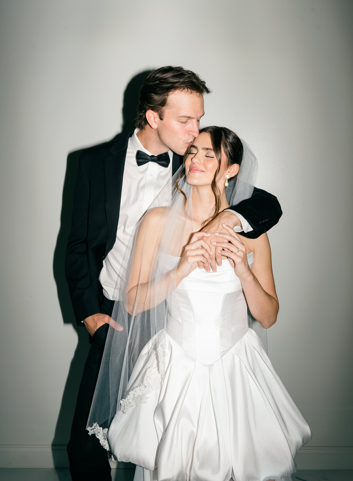 Wedding Photographer Knoxville, TN