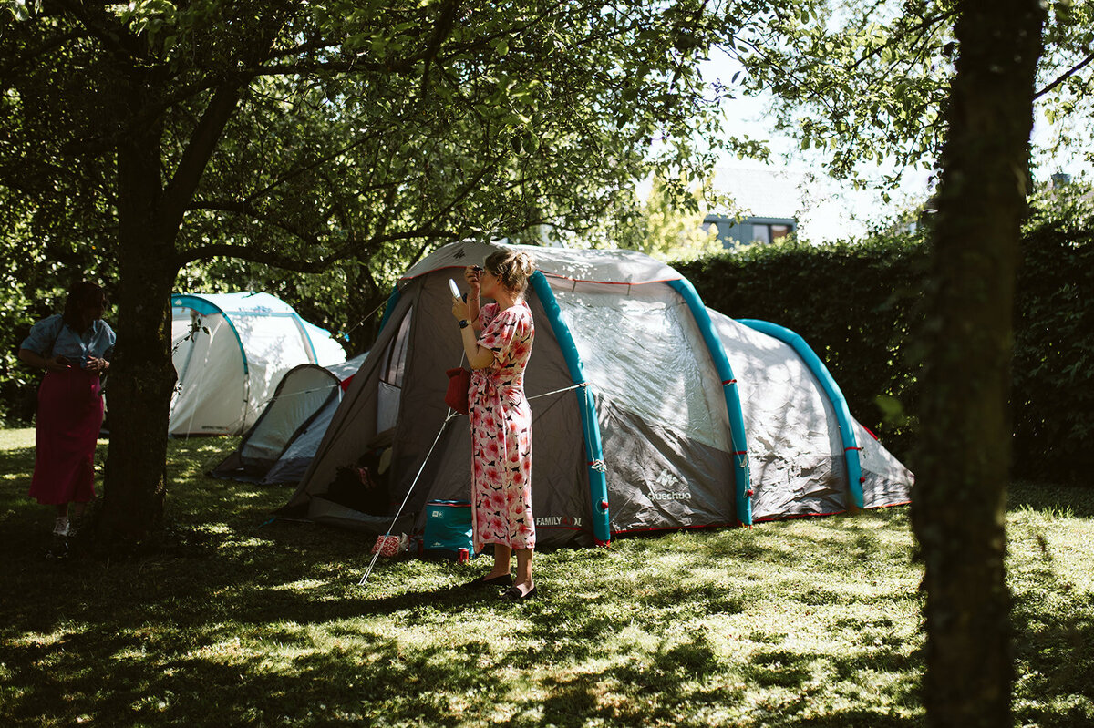 Marianne Bal Photography Bruiloft Bas & Mylene Rossum-251