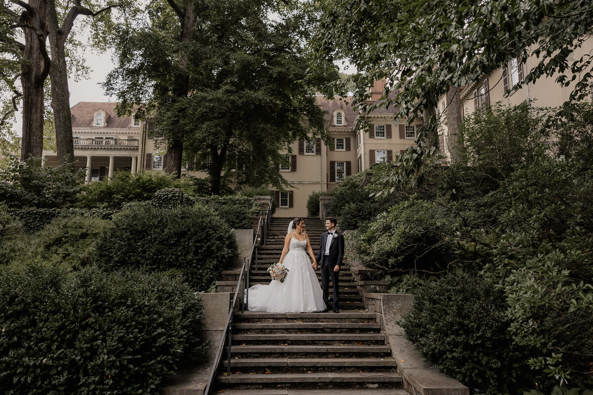 SariPhotography-Winterthur-Museum-DE-39