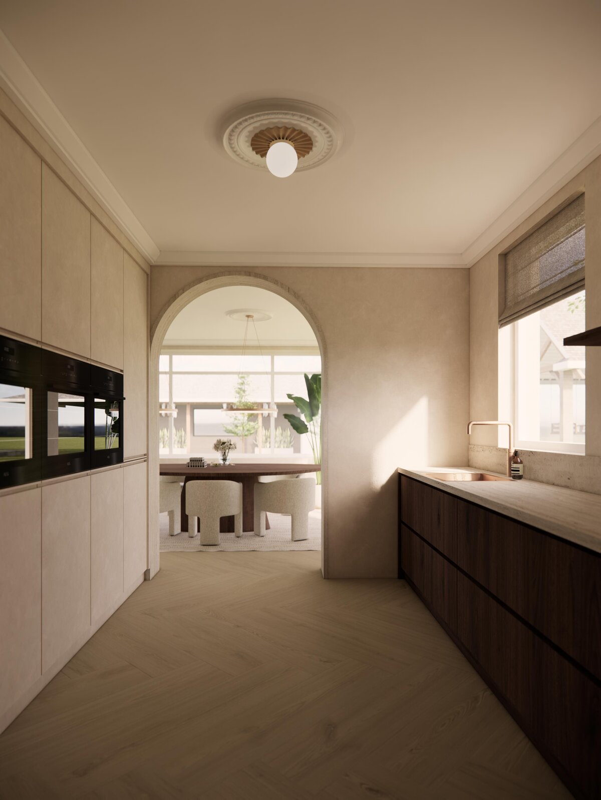 Nterior_Interieurontwerp_Riethoven_008