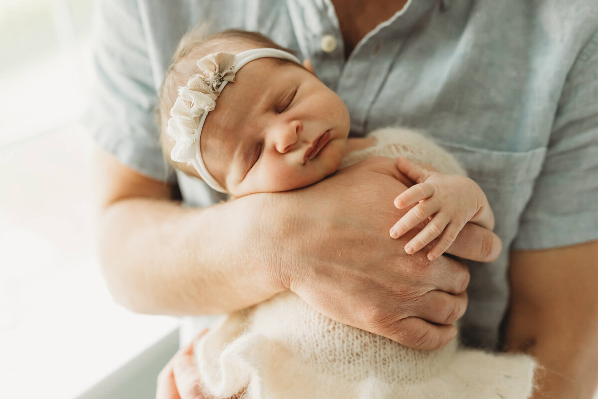 york-in-home-newborn-16