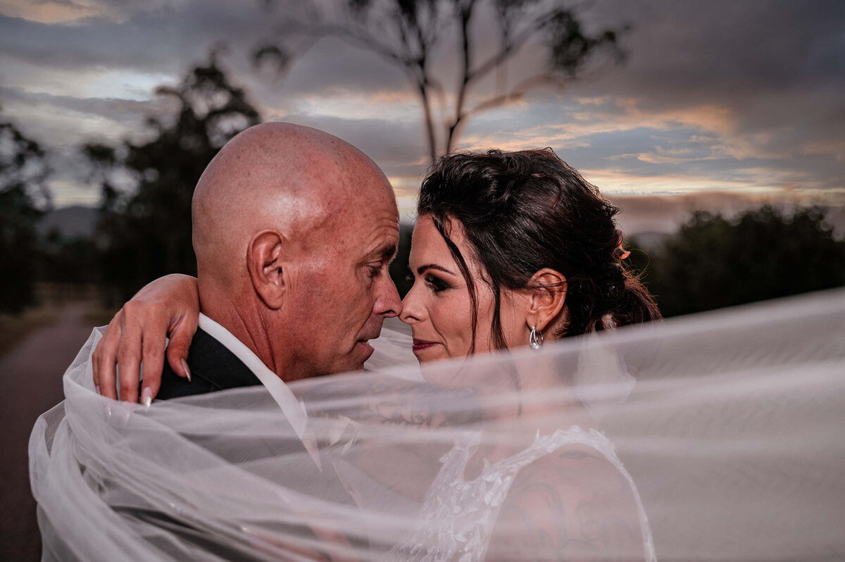 townsville_wedding_photography-930 copy