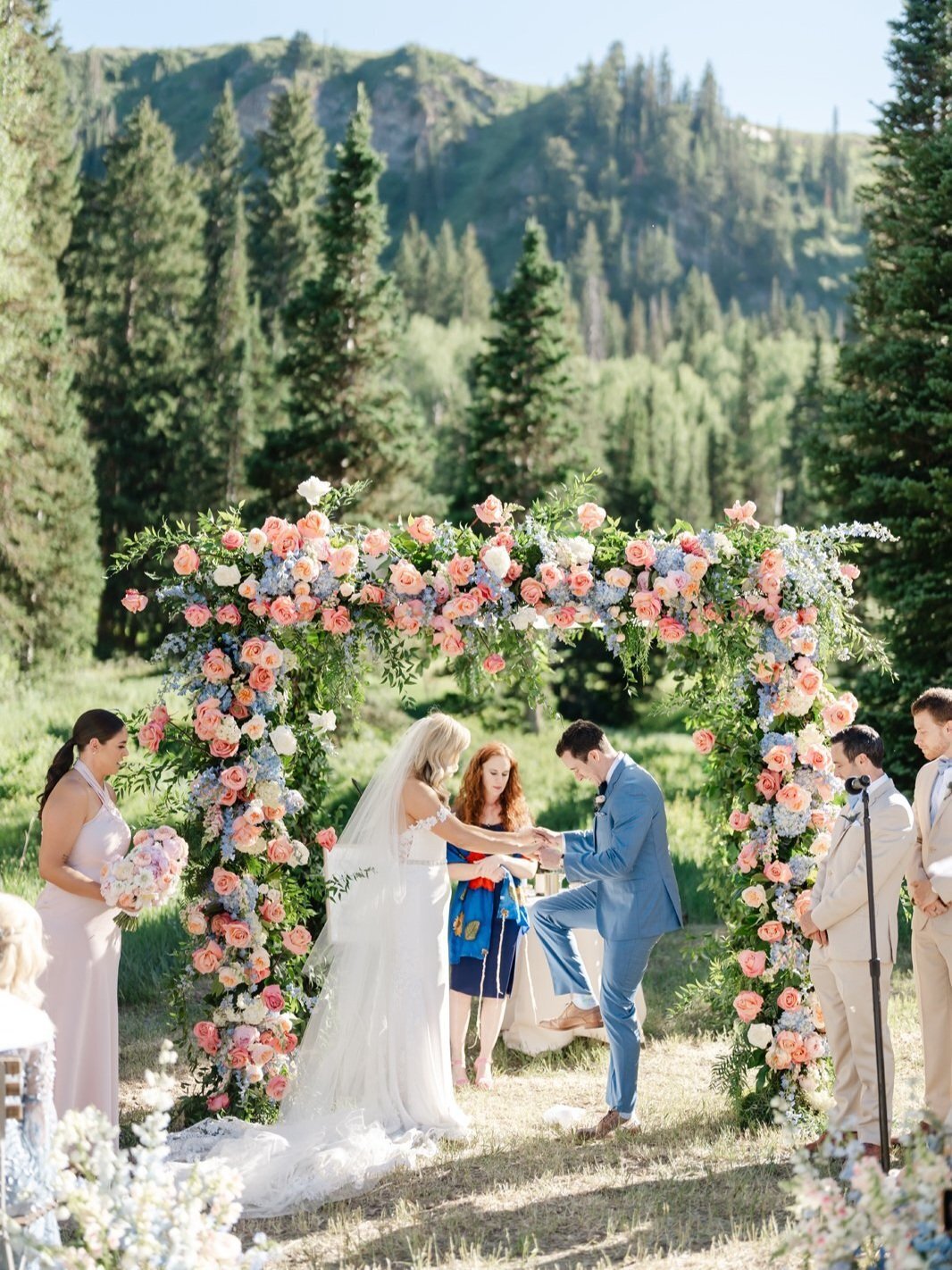 deer-valley-mountain-summer-wedding-logan-walker-423L-2145