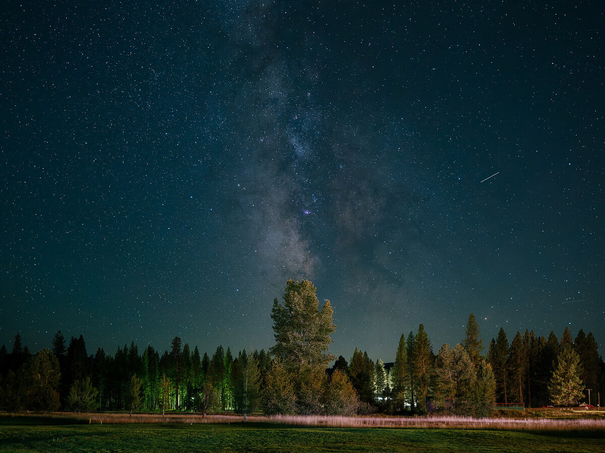 Tahoe-greagle-wedding-dejauregui-photography-75
