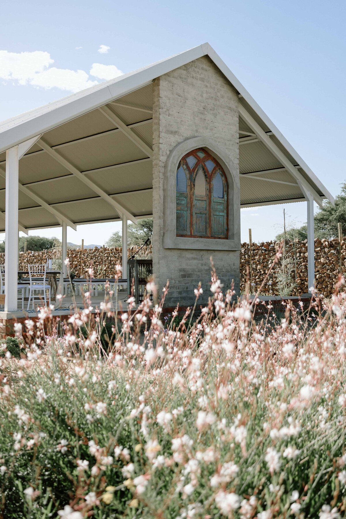 Tagliaferri Wedding Out of Nature Windhoek Namibia _ Heleen Photography  242_