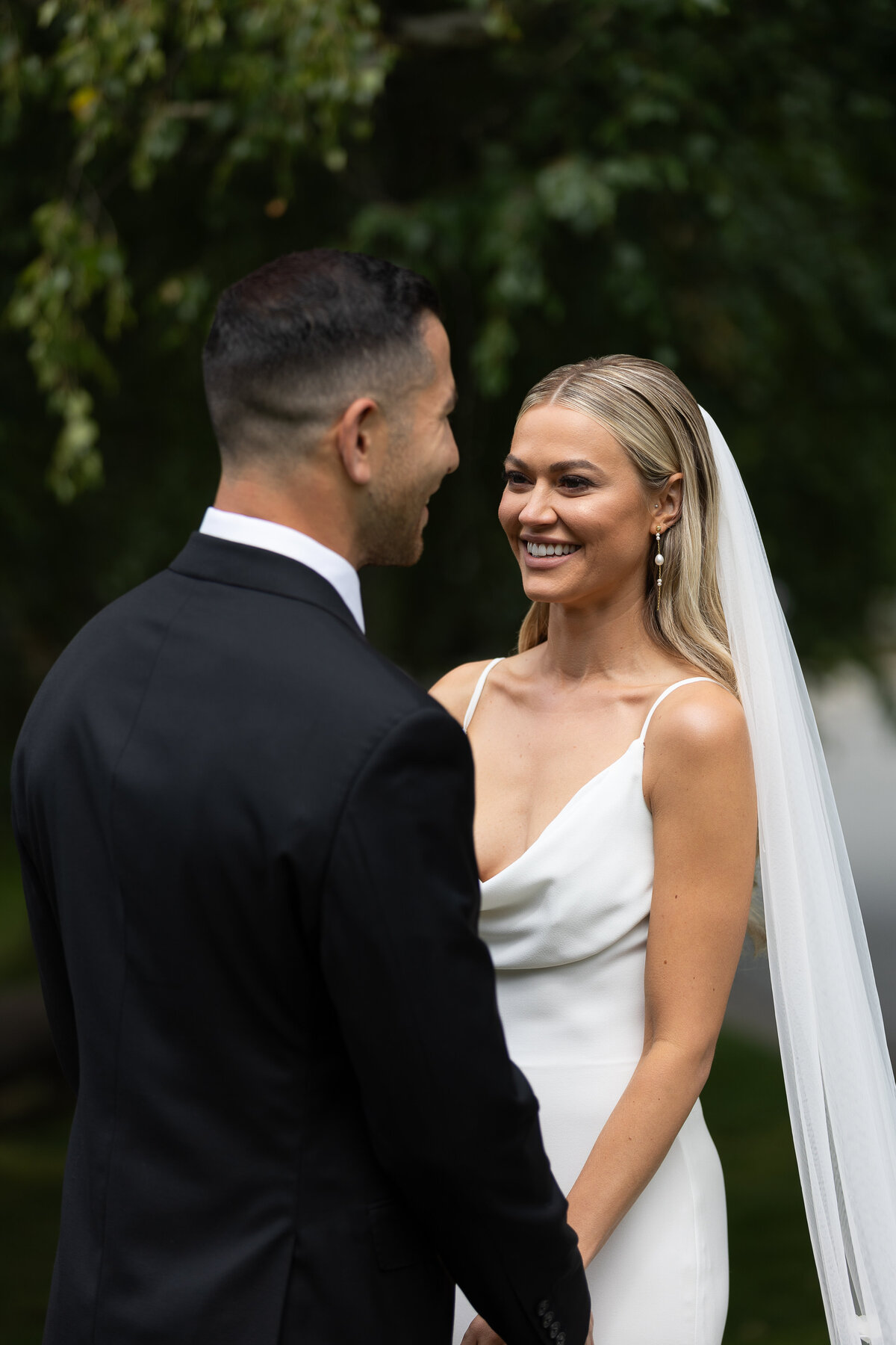 whistler-wedding-photographer-the-audain-whistler-museum