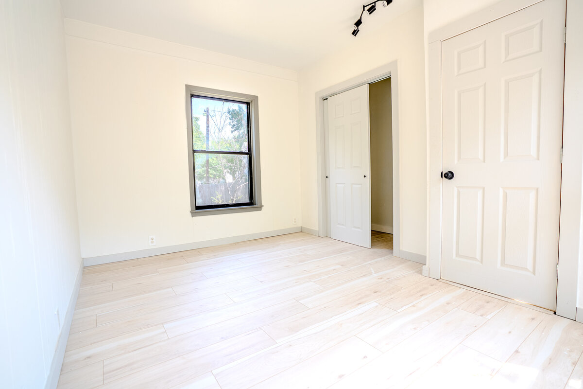 bedroom-Gainesville-tx-house-for-sale