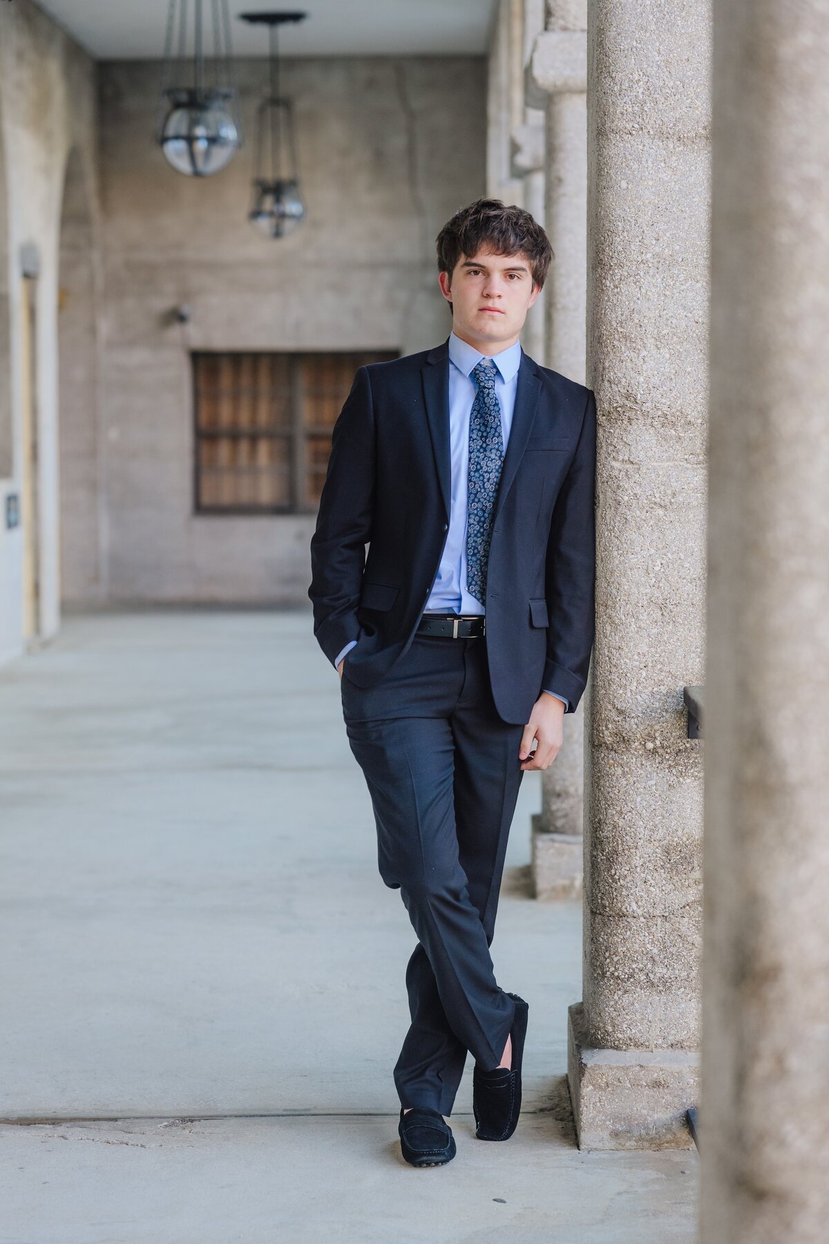 jacksonville-st augustine-senior-pictures- senior-photos-_0172