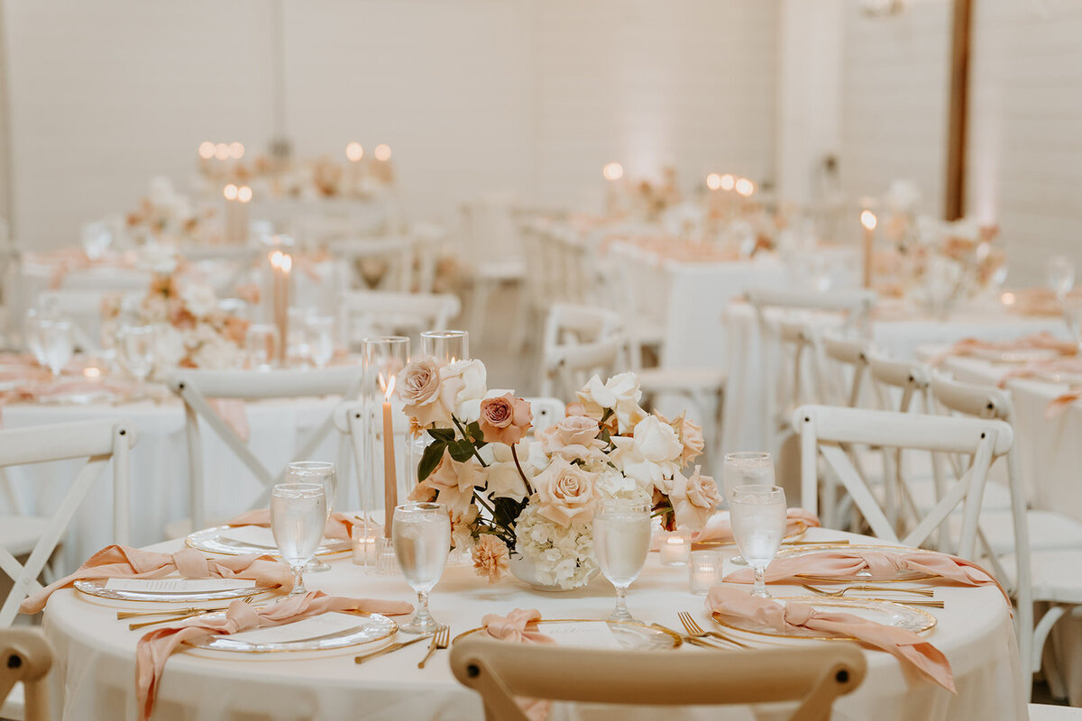 Grace J Photo_Texas Wedding Photographer (691 of 1056)