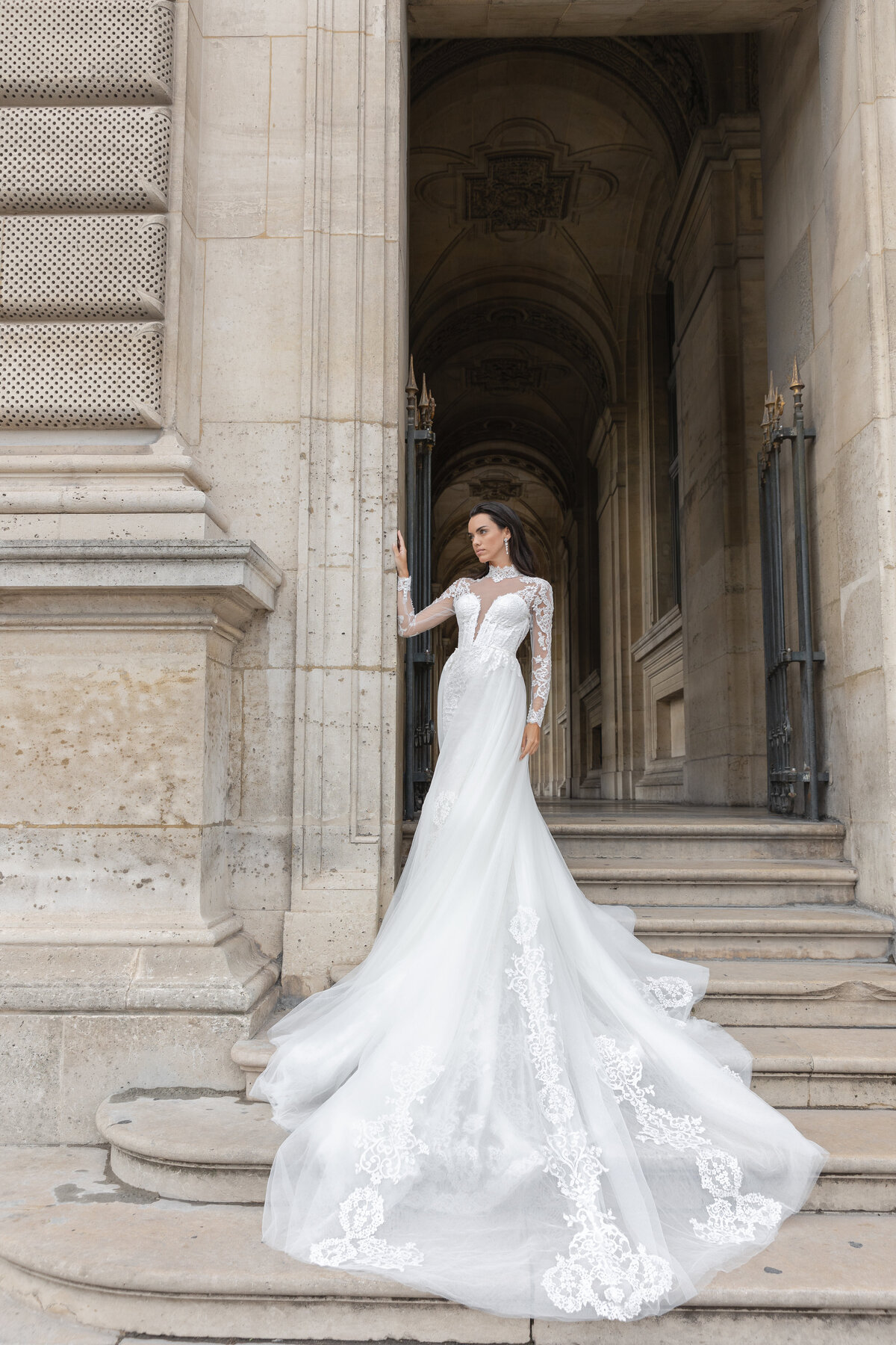 Estee _ Paris.-5764