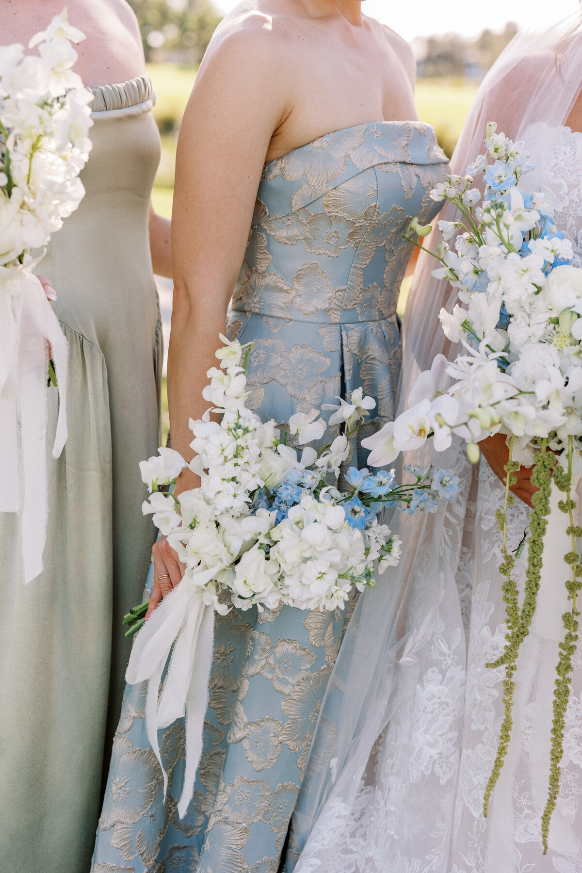 Kaitlin+Henry_Wedding_Preview-77