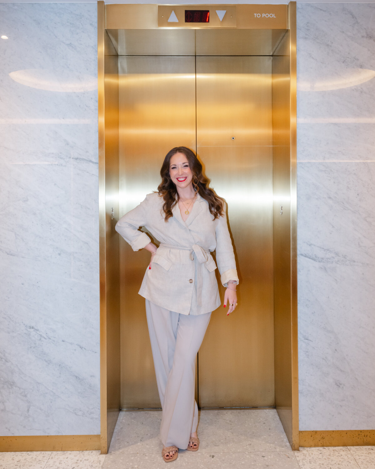 CARLA-GIORGIO-CONSULTING--7