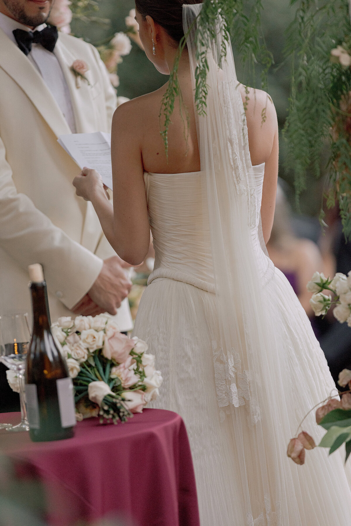 Alexia-umansky-wedding-kyle-richards-045