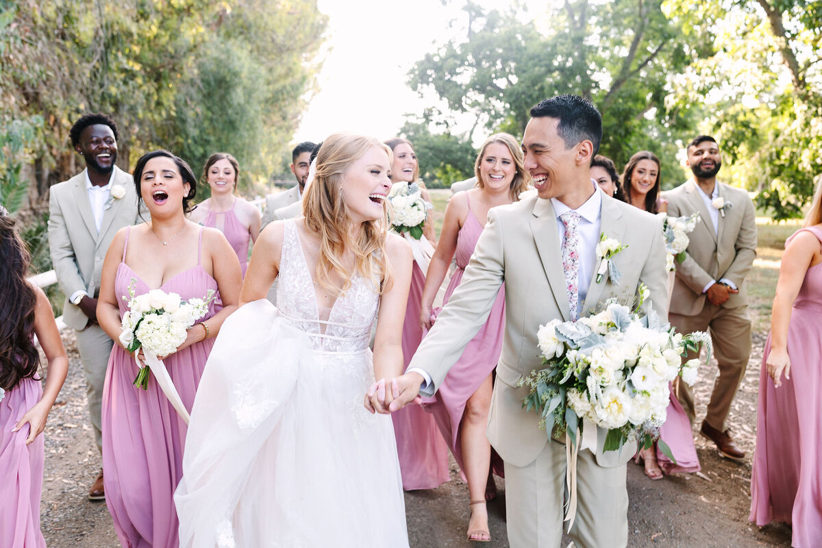 07222021Emily&Sebastian1550