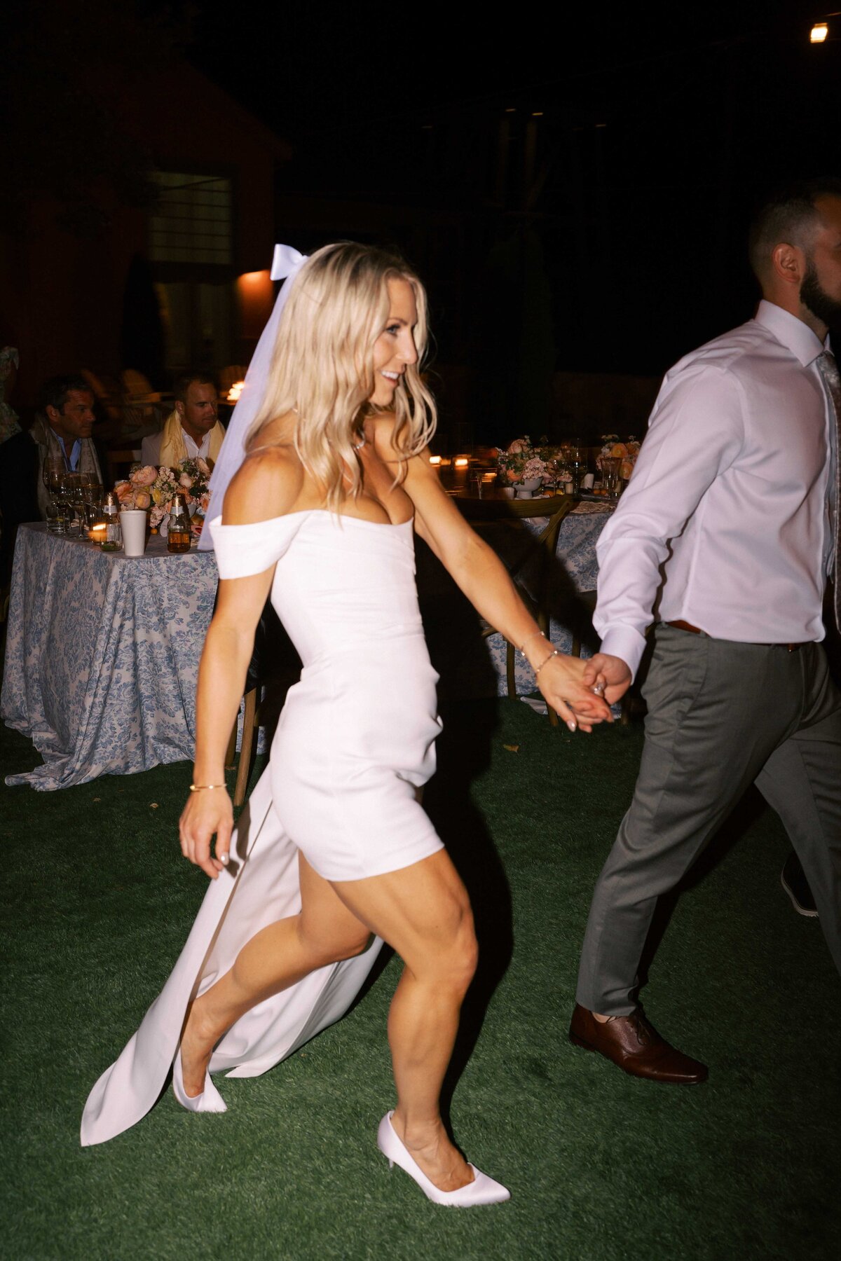 WILLOWAND-BEN-WEDDING-PHOTOGRAPHER-NAPA-42