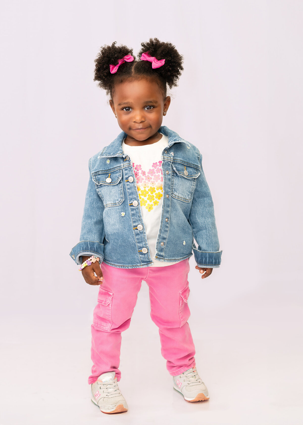 Child-Model-Portrait-Wallingford-CT-2