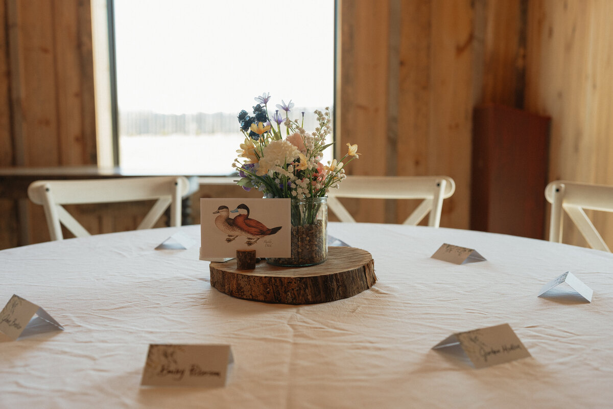 Wedding Bohn-3