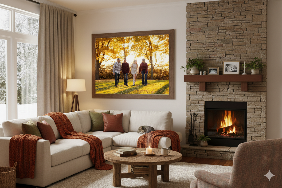 Gemini_Generated_Image_9a54e9a54e9a54e9