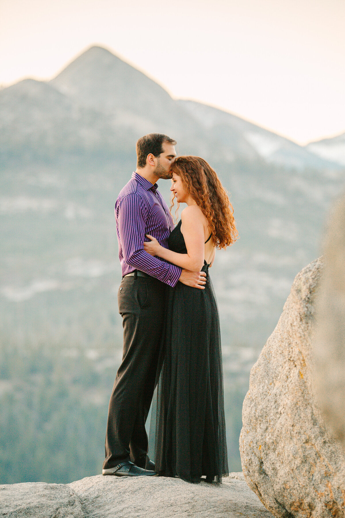 Yosemite-Wedding-Photographer-25