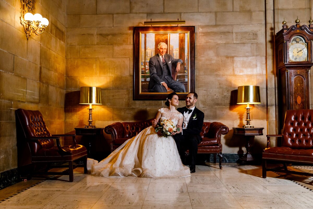 emma-cleary-new-york-nyc-wedding-photographer-videographer-venue-new-york-athletic-club-2