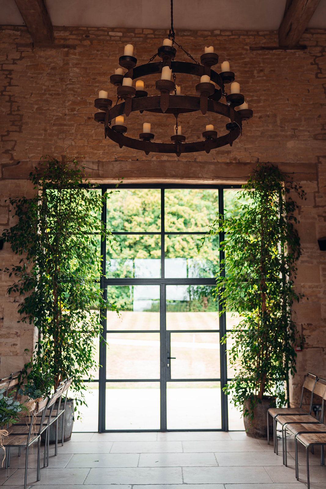 EmilyCollettPhotography0019