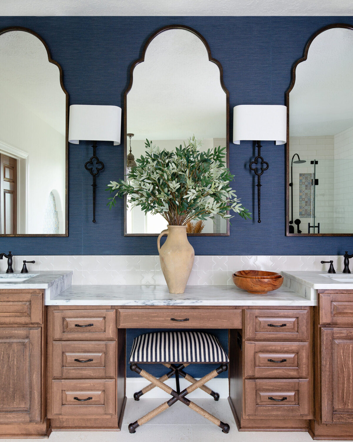 JK_BathDesign_13-Edit-1638x2048