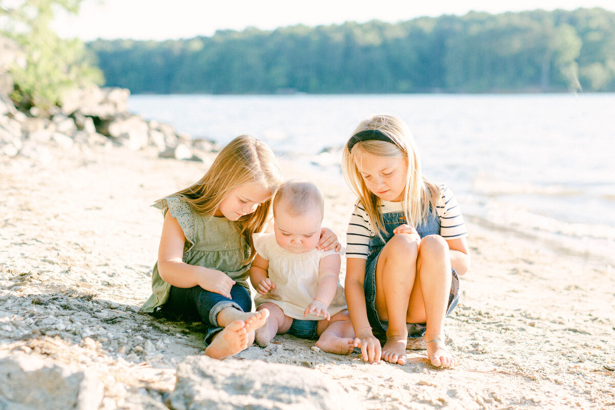 Lake-Lanier-family-photographer-85