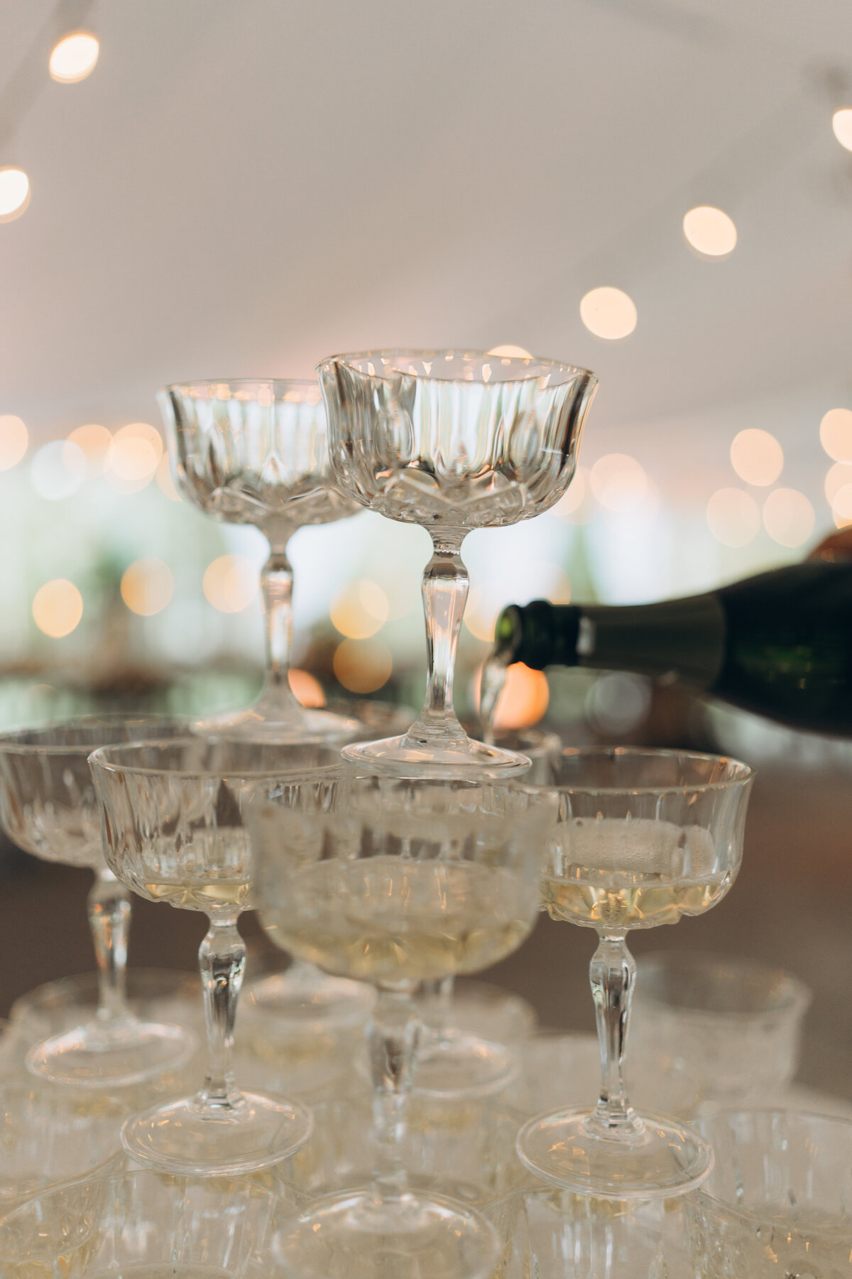 RECEPTION-COLASACCO-WEDDING-25