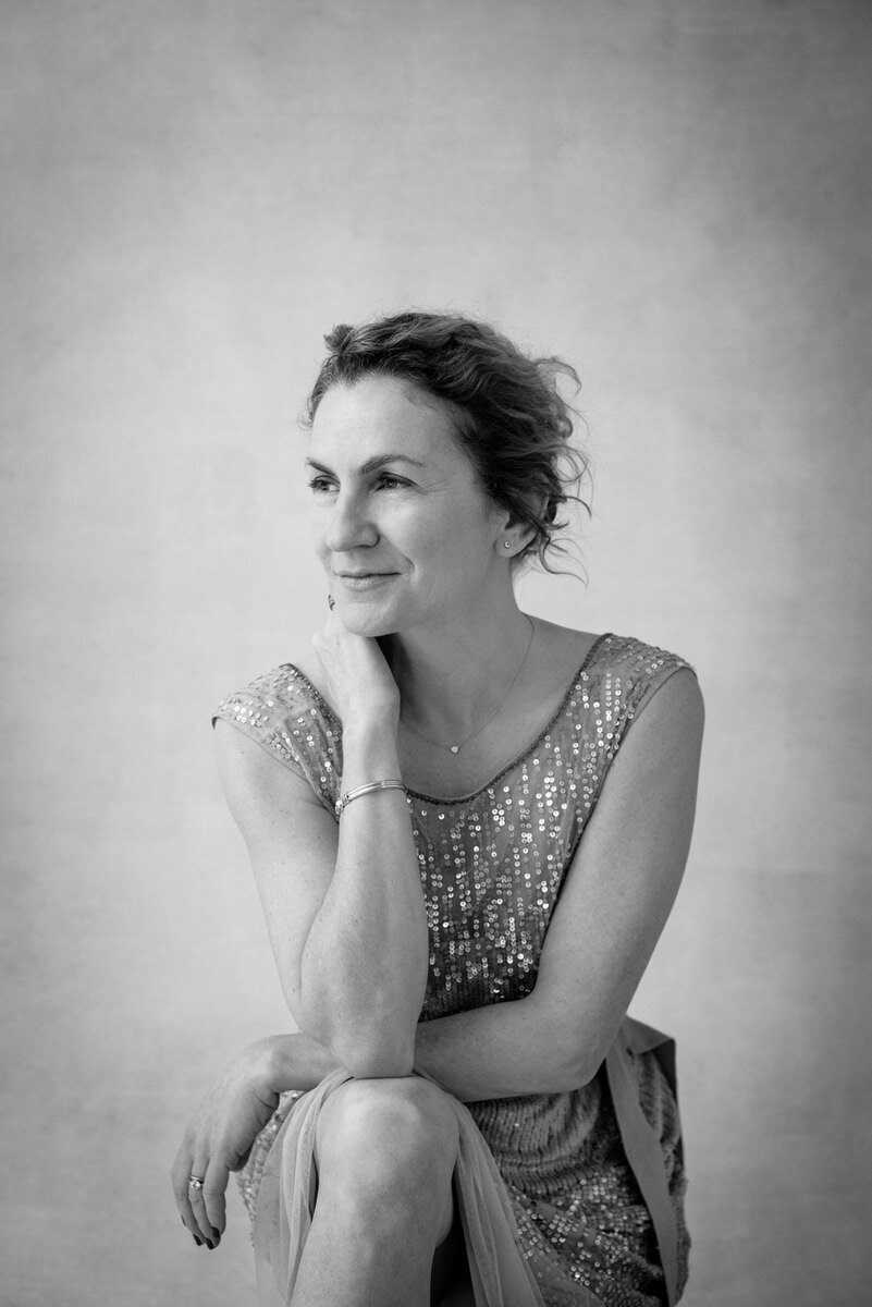 Sophie-lindsay-1-2-1