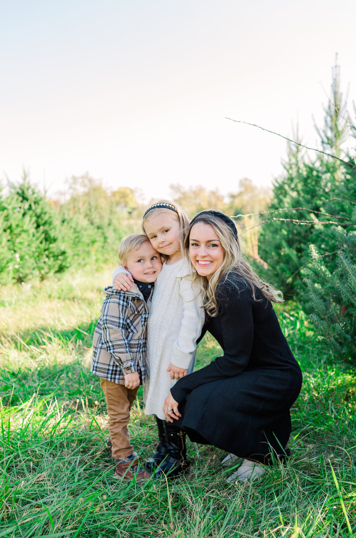 Gray Family_050